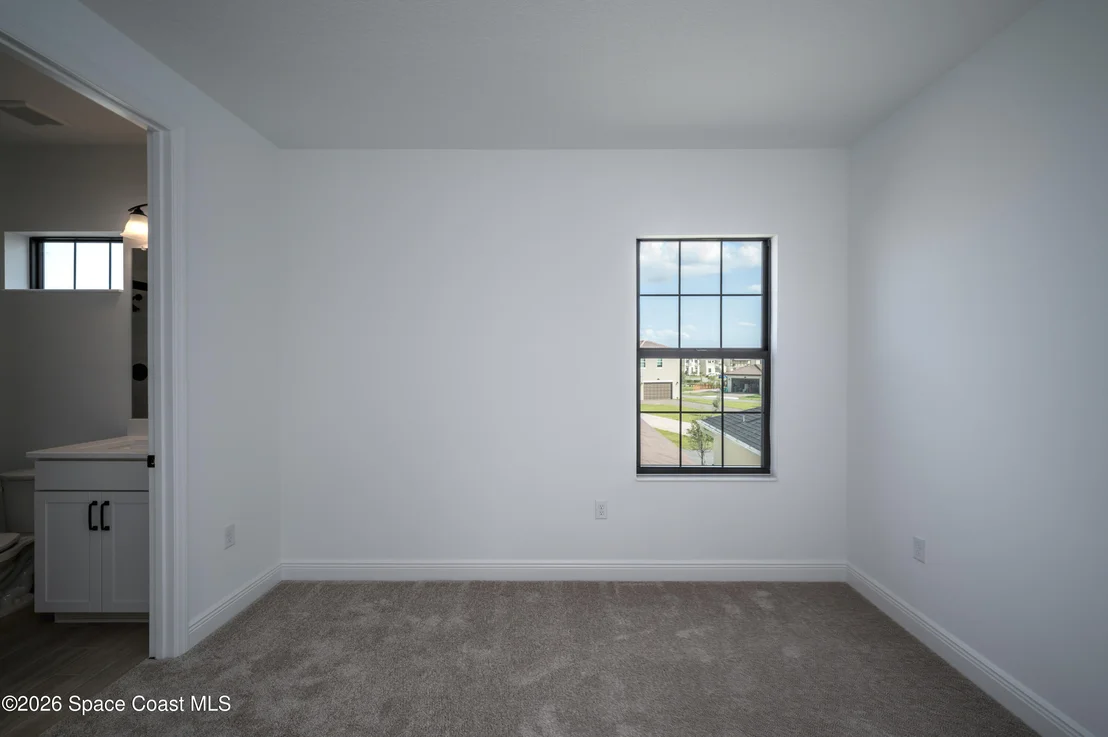 Photo of 7689 Allure Drive