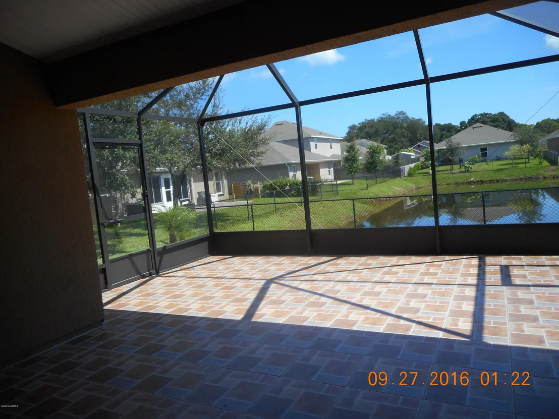 Photo of 151 Secret Drive