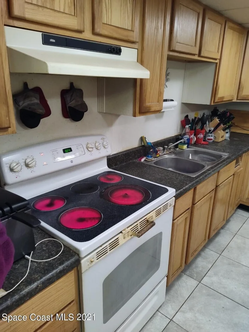 Photo of 1206 Vassar Lane