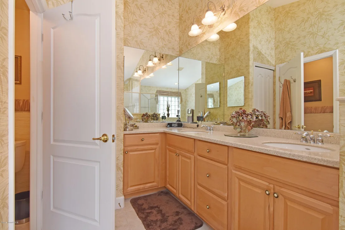 Photo of 2813 Galindo Circle