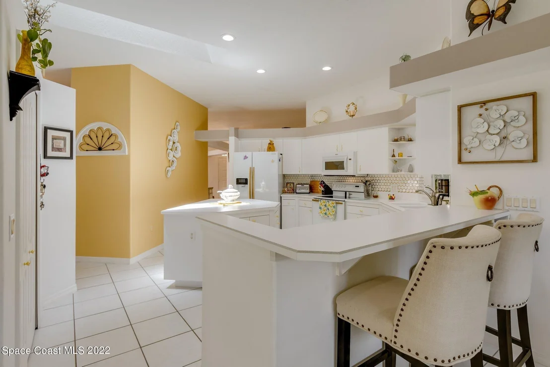 Photo of 782 Conestee Drive