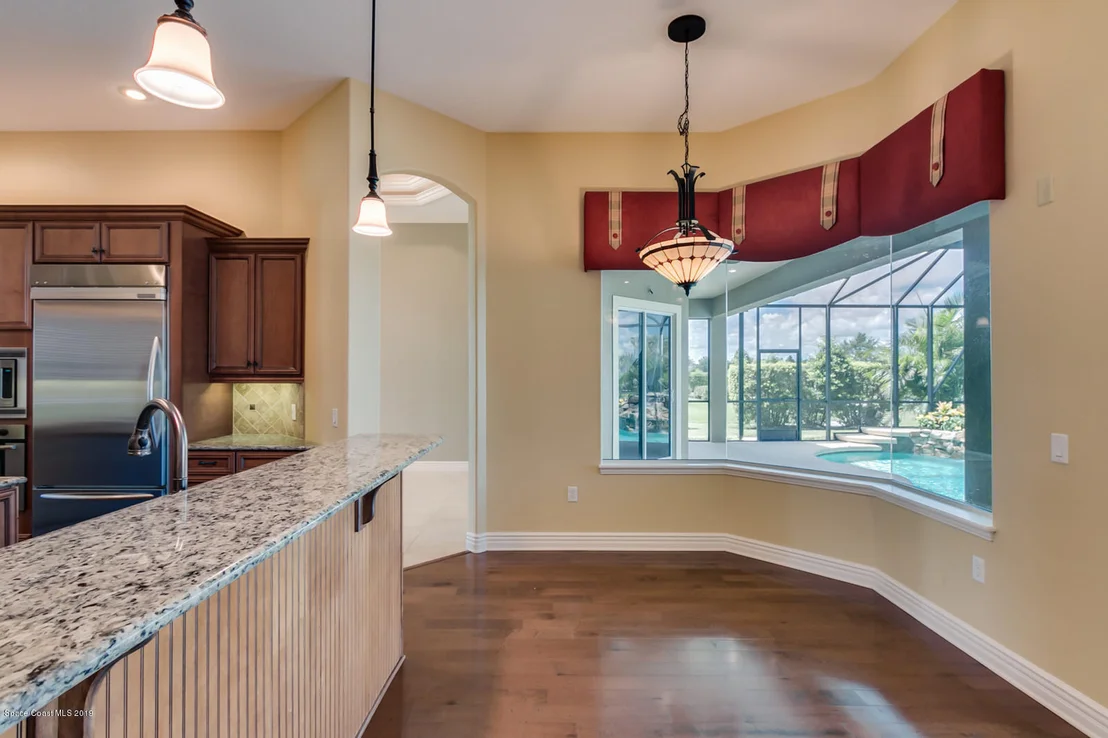 Photo of 3531 Gatlin Drive