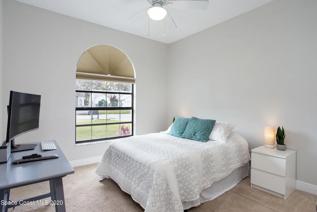 Photo of 1454 Dandelion Drive