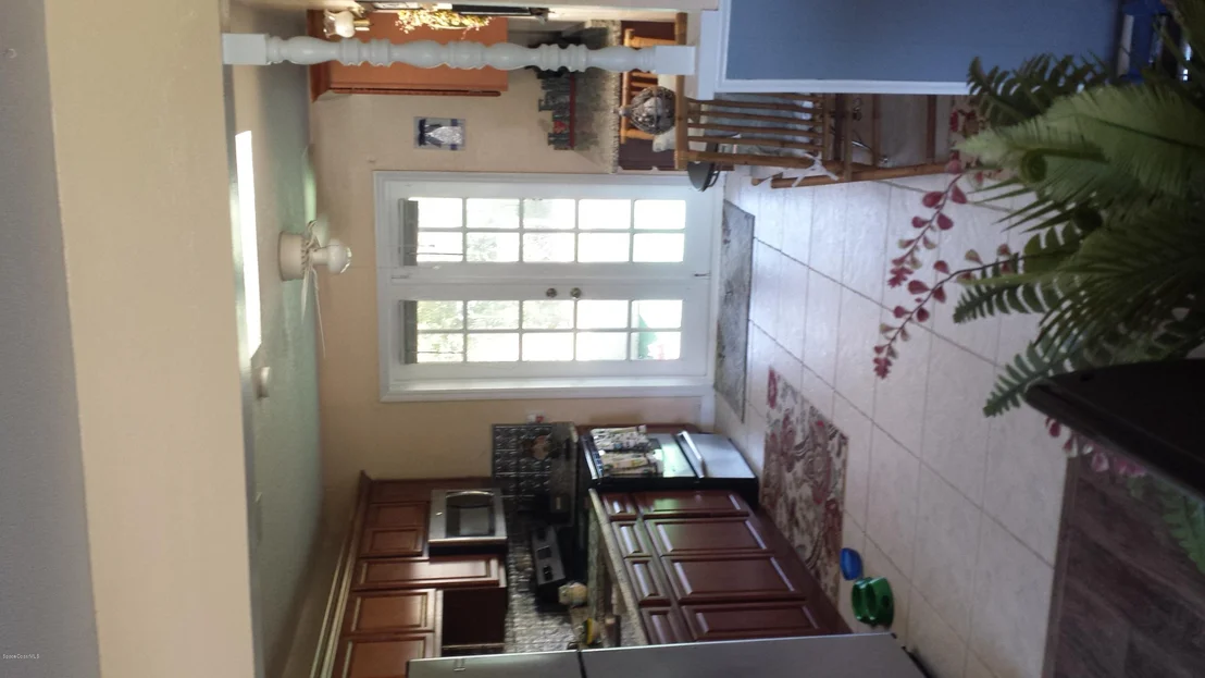 Photo of 2113 Shelby Drive