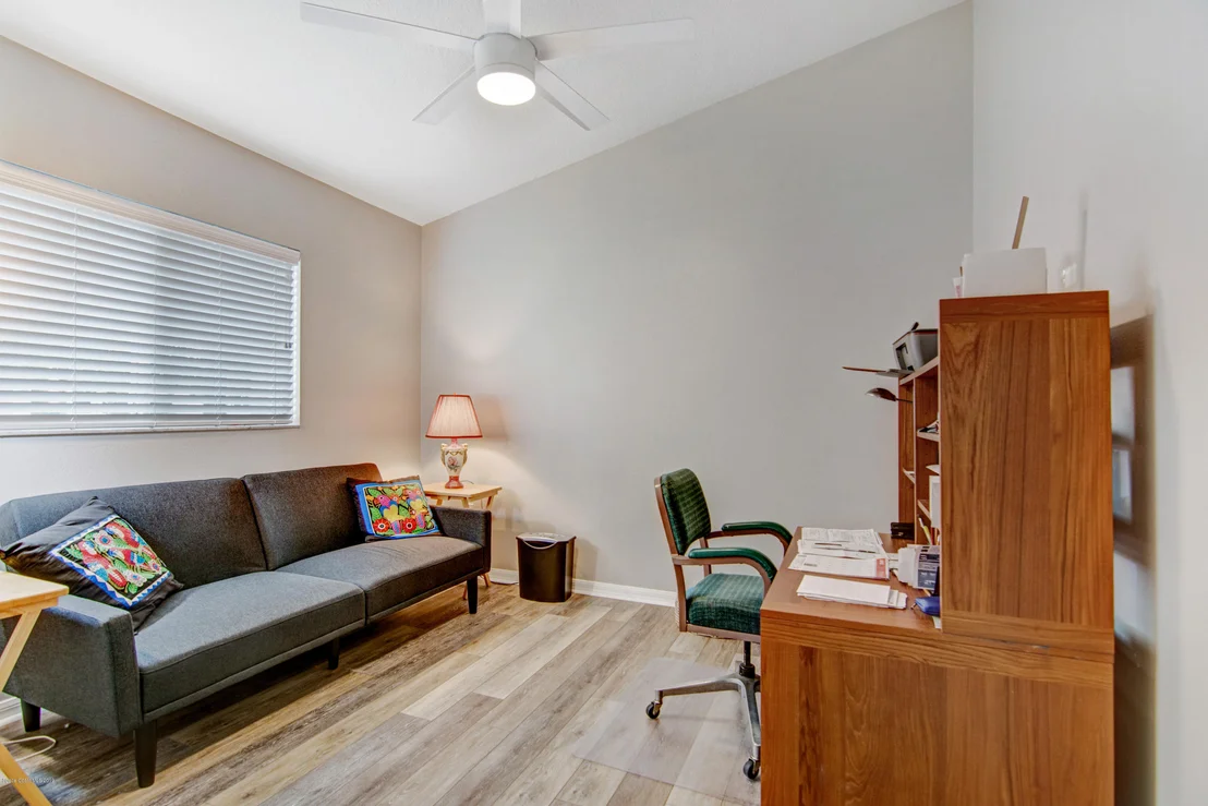 Photo of 7257 Broderick Drive