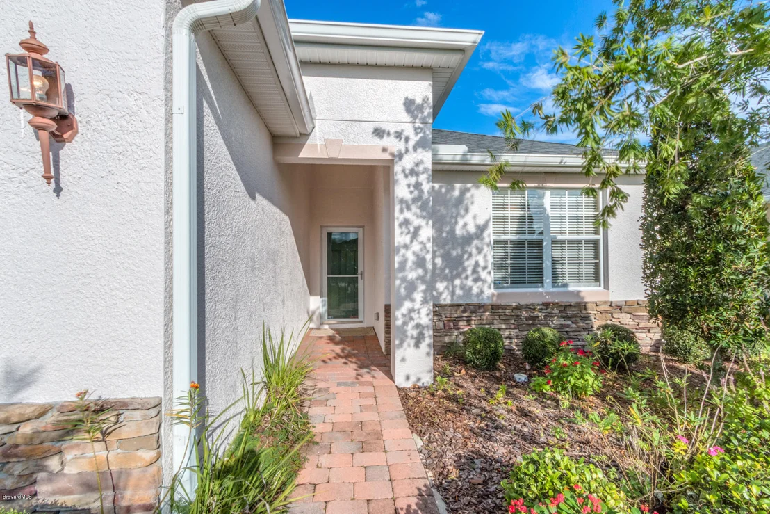 Photo of 6615 Pacheco Lane