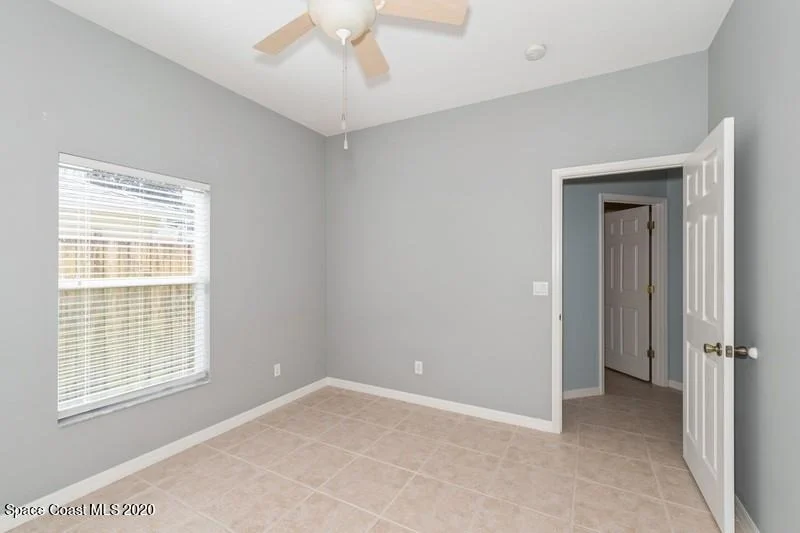 Photo of 812 Del Mar Circle