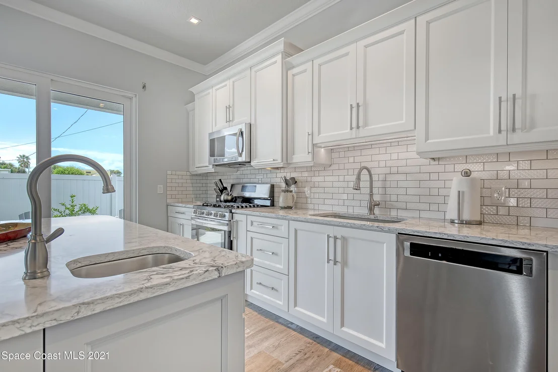 Photo of 112 Atlantic Avenue