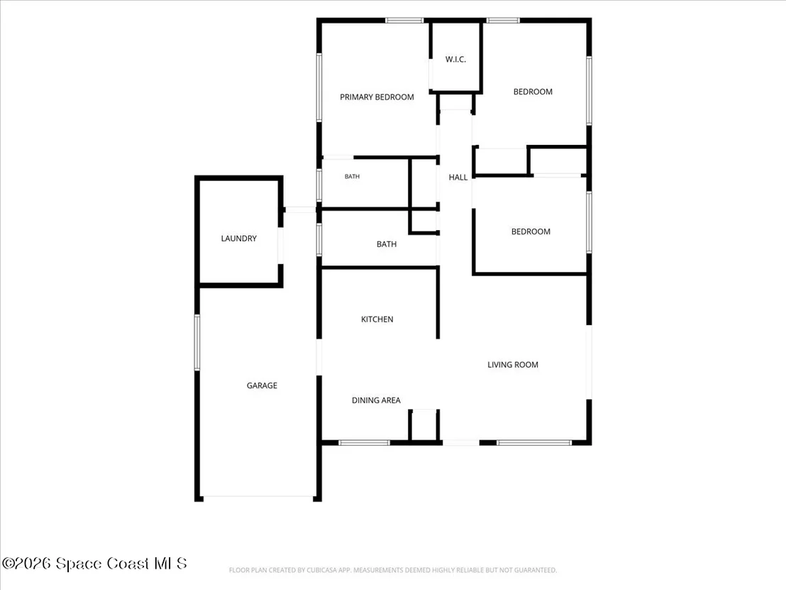 Photo of 2484 Victor Road