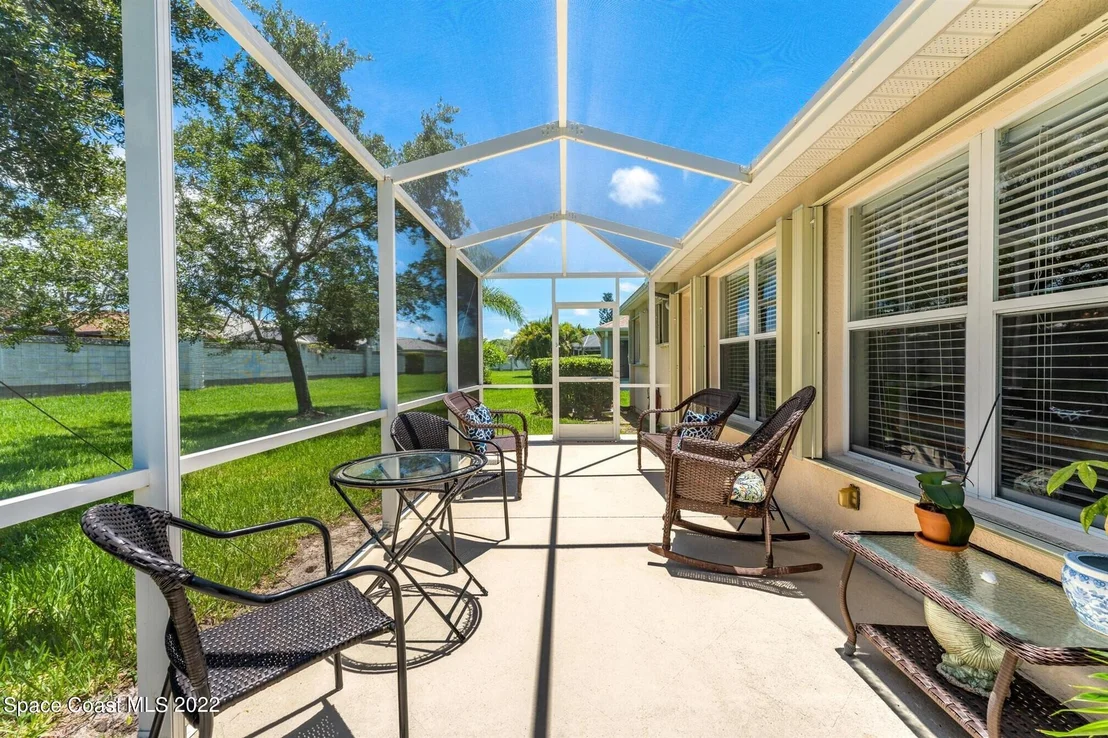 Photo of 1545 Boca Rio Drive