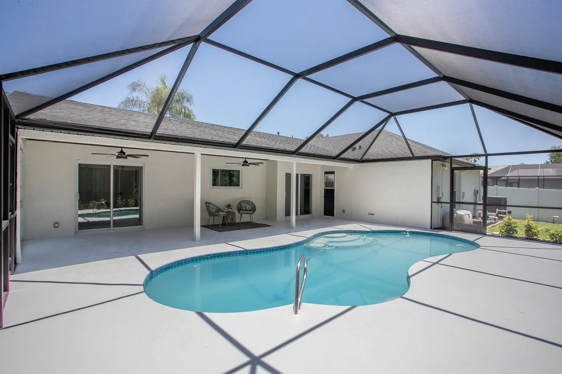 Photo of 5008 Alamanda Drive