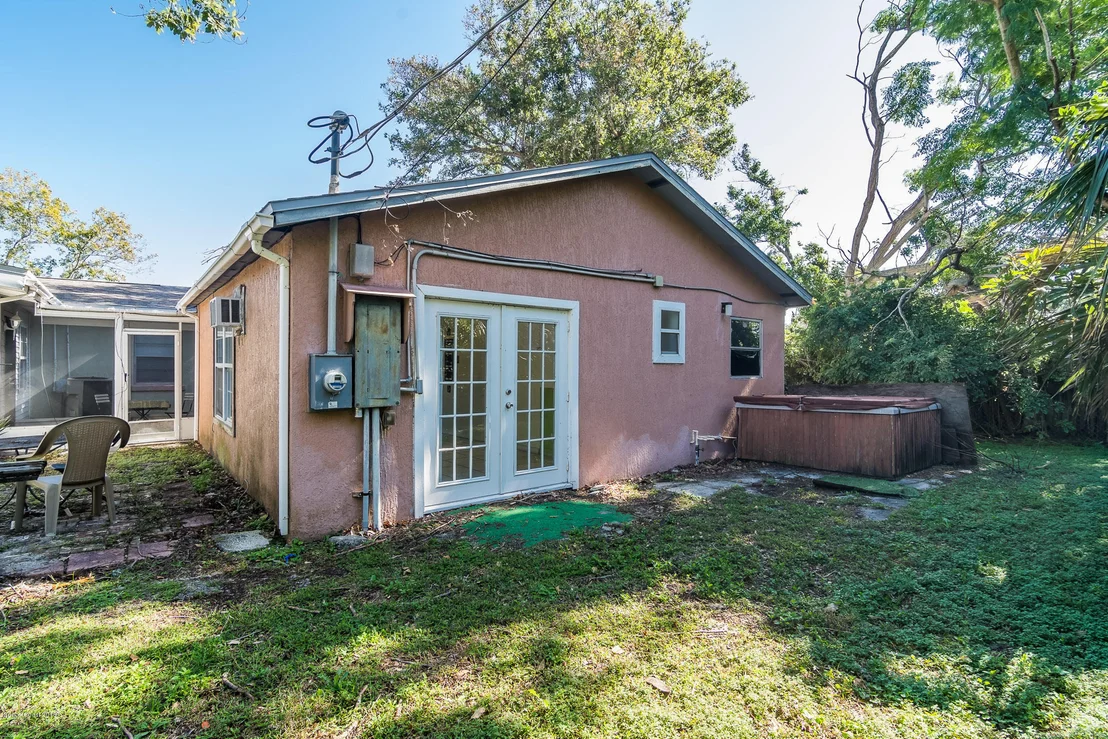 Photo of 428 Audubon Drive