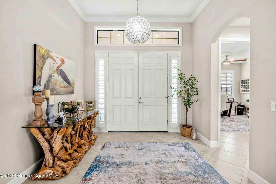 Photo of 2862 Addison Drive
