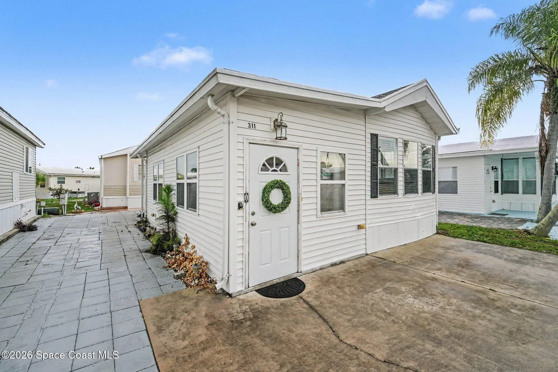 Photo of 311 Akron Way
