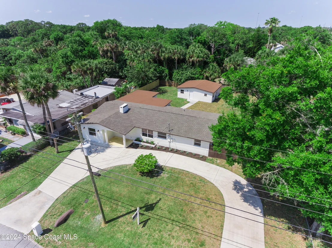 Photo of 251 A Lane