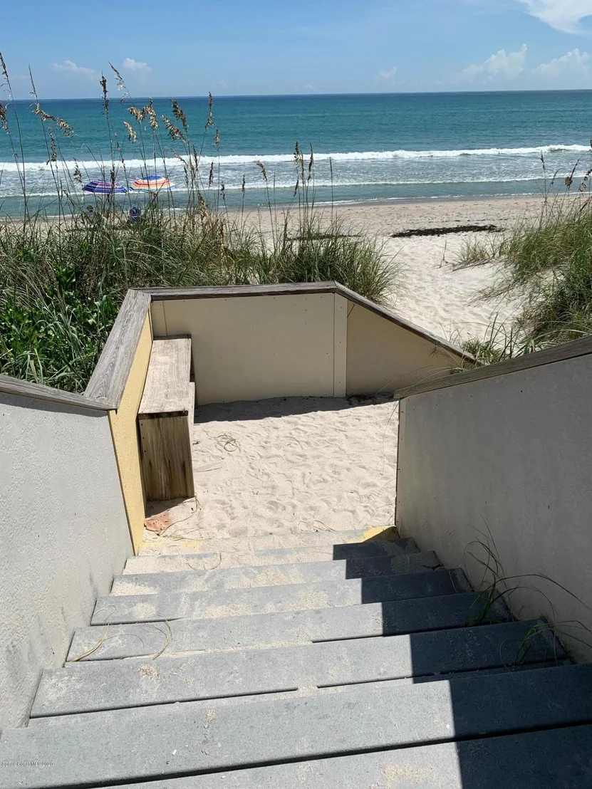 Photo of 557 Pier Lane