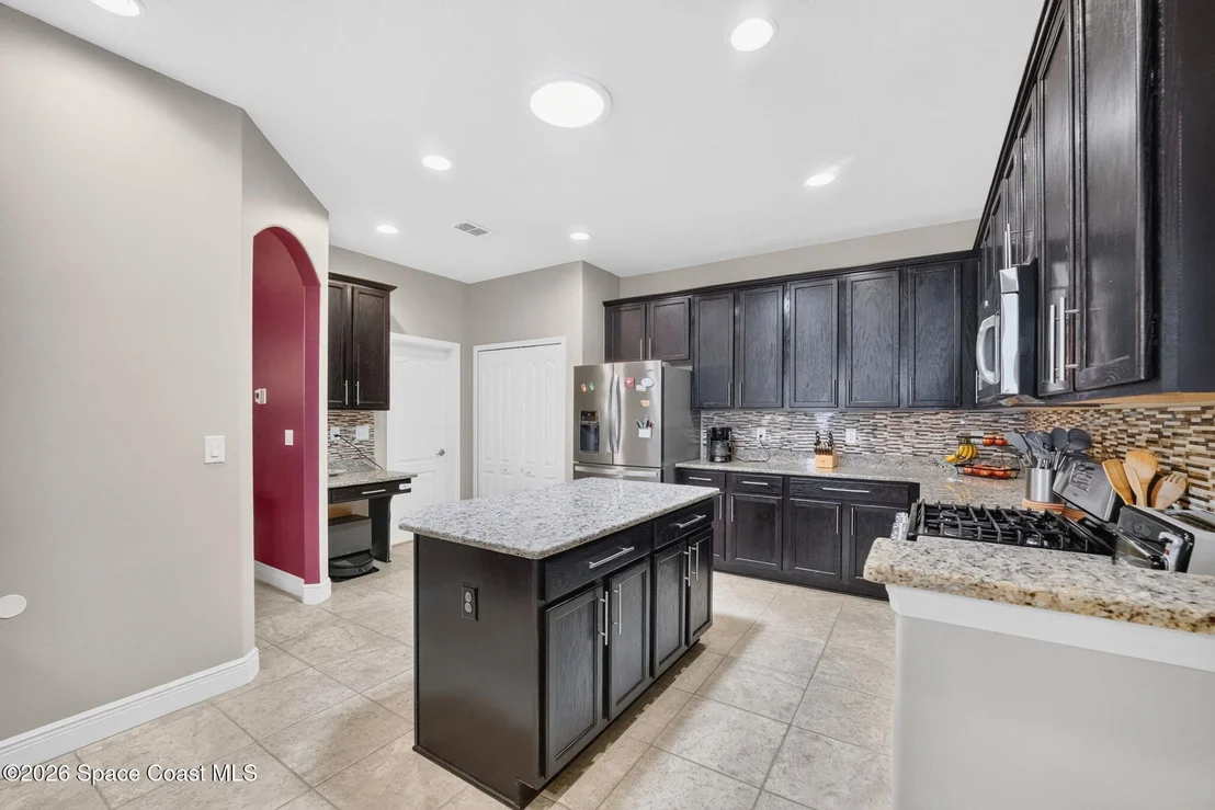Photo of 3184 Constellation Drive