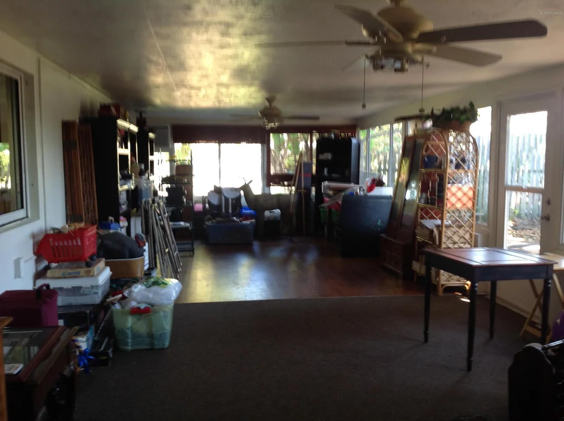 Photo of 427 Brightwaters Drive