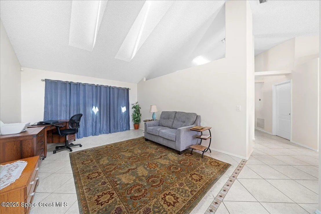 Photo of 7743 Greenboro Drive
