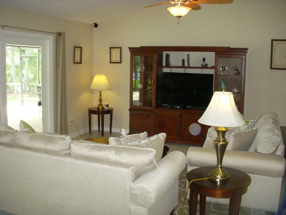 Photo of 460 Crystal Lake Drive