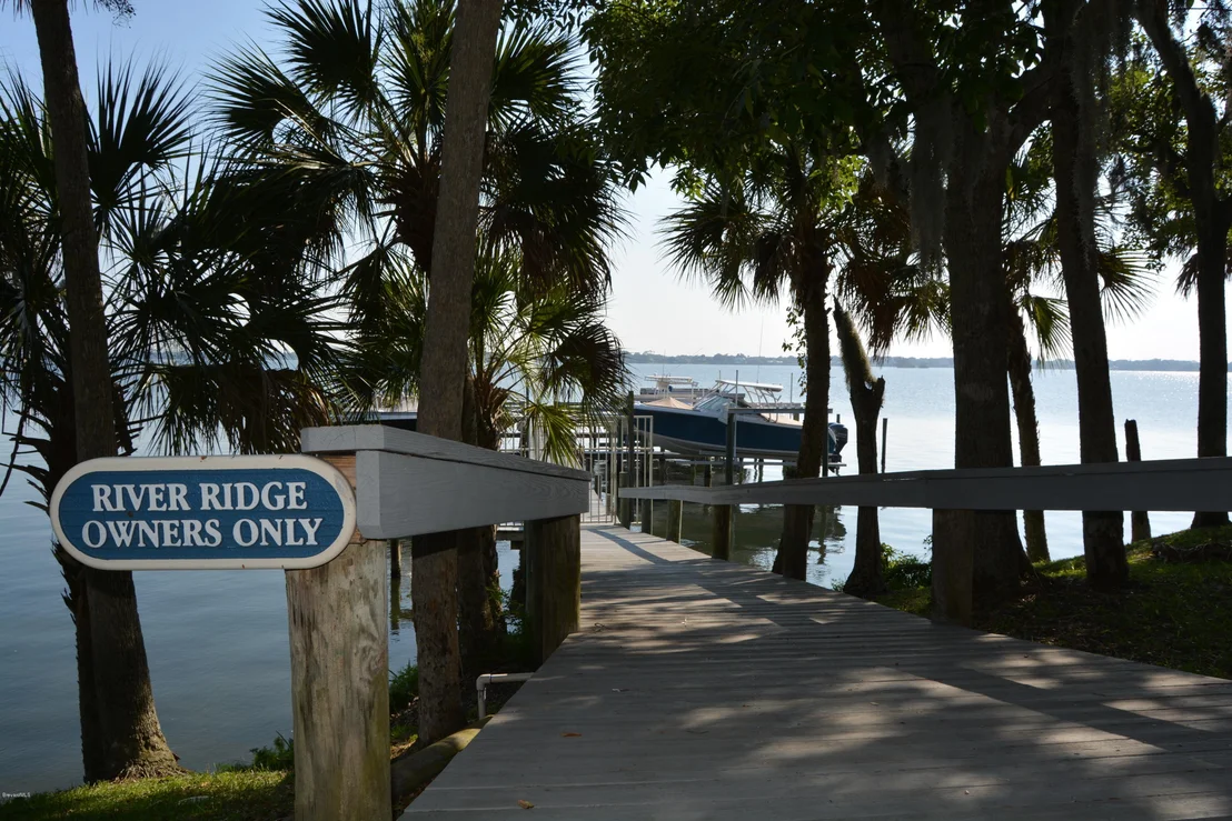 Photo of 11 River Ridge Drive