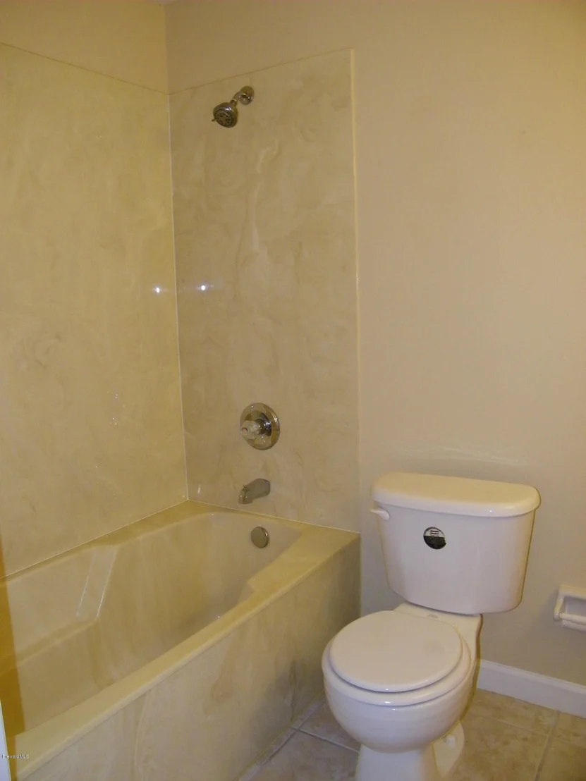 Photo of 5291 Somerville Drive