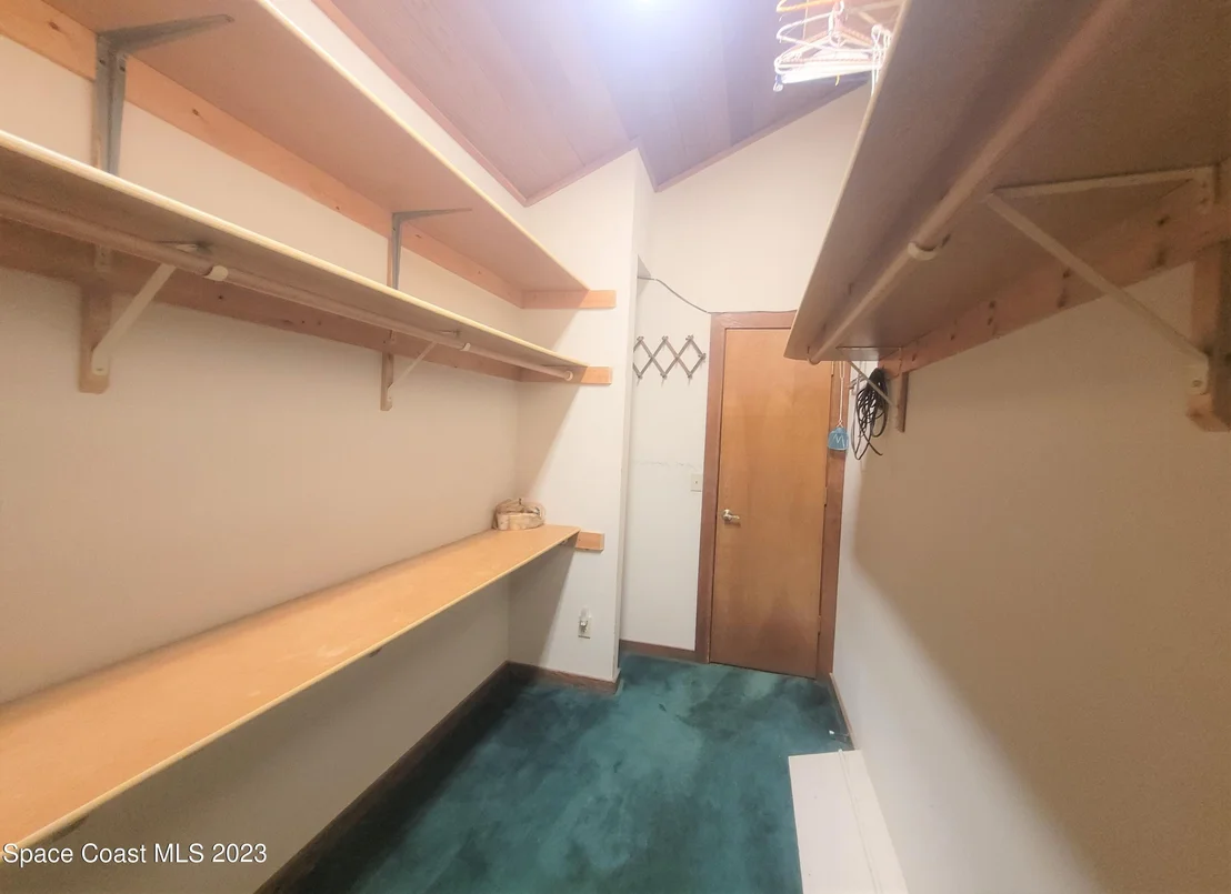 Photo of 3805 Corey Road