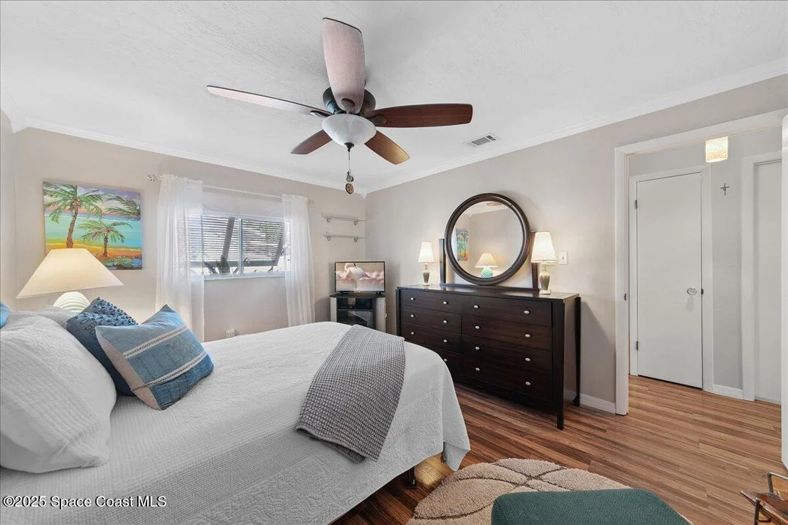 Photo of 2975 Matthew Drive