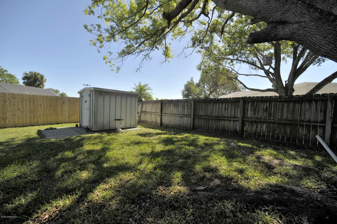 Photo of 1875 Palmer Drive