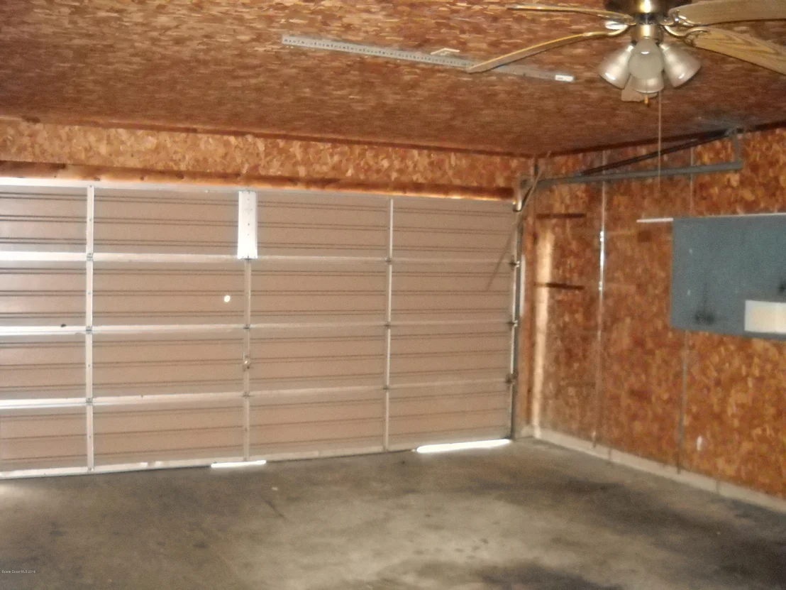 Photo of 5113 Holden Road