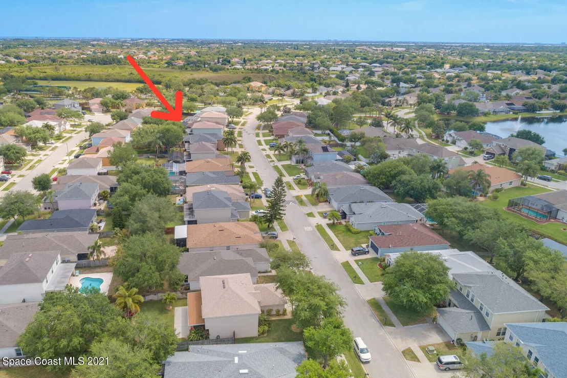 Photo of 3996 Four Lakes Drive