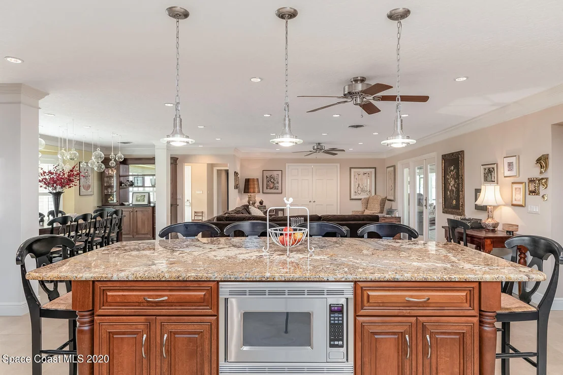 Photo of 138 Ormond Drive