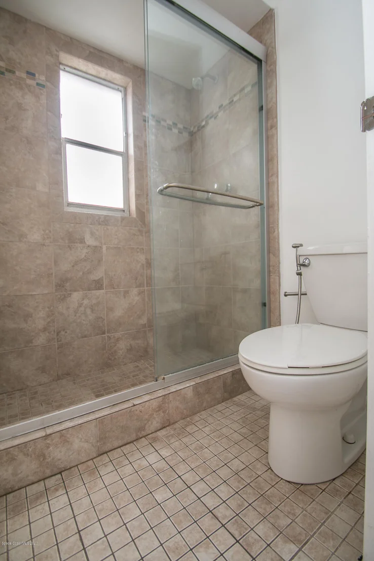 Photo of 106 Holiday Lane