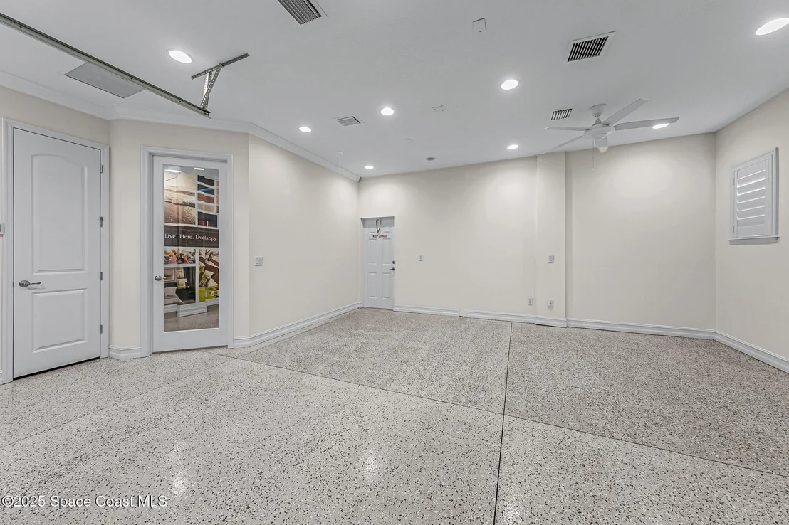 Photo of 8167 Crimson Drive