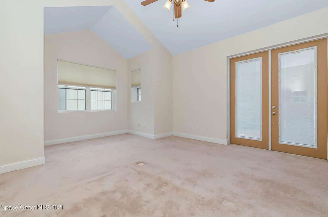 Photo of 3930 Palm Avenue