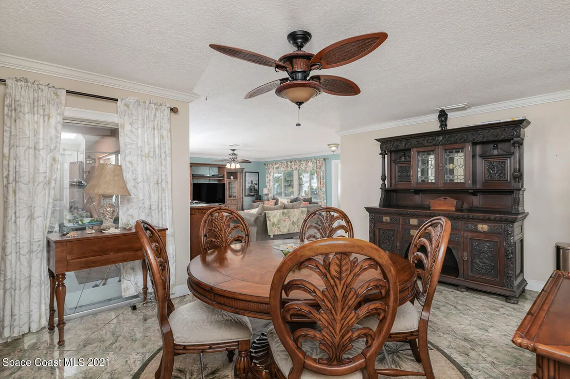 Photo of 118 Surf Drive