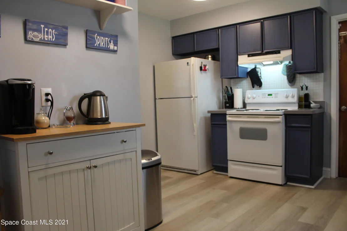 Photo of 992 Sarazen Drive