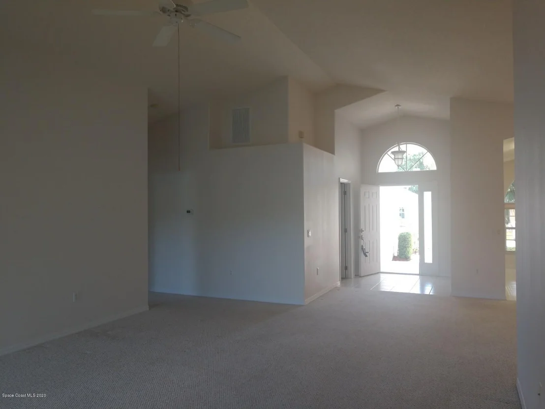 Photo of 2772 Mariah Drive