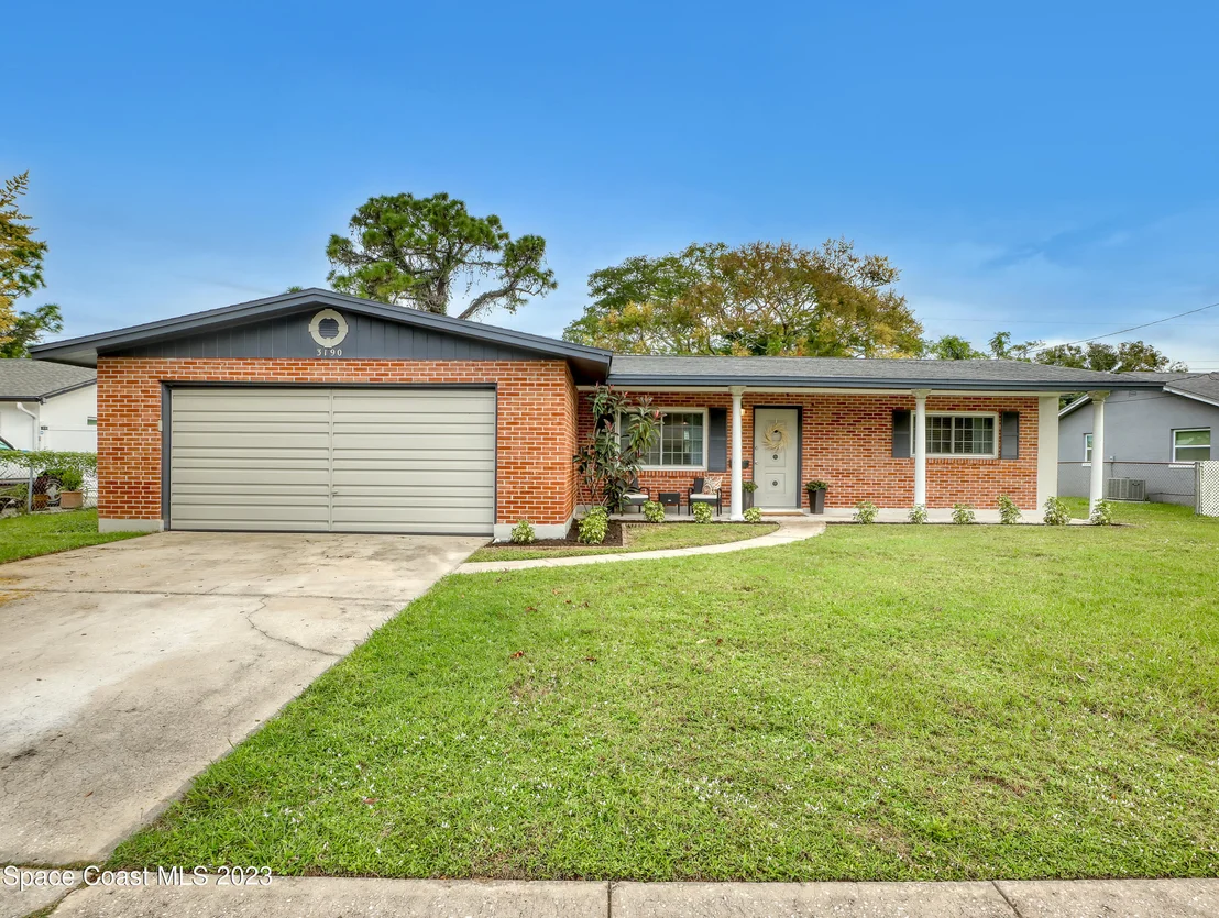 Photo of 3190 Argyle Road