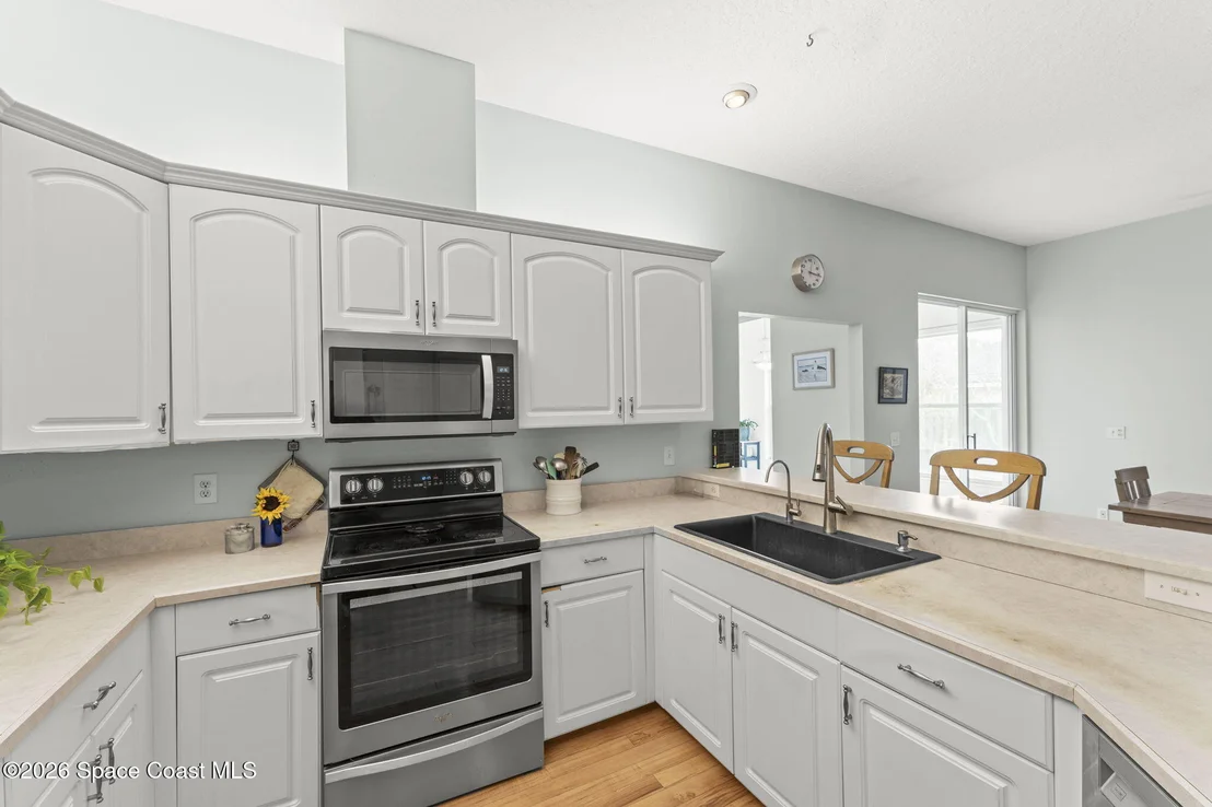 Photo of 101 Tradewinds Terrace