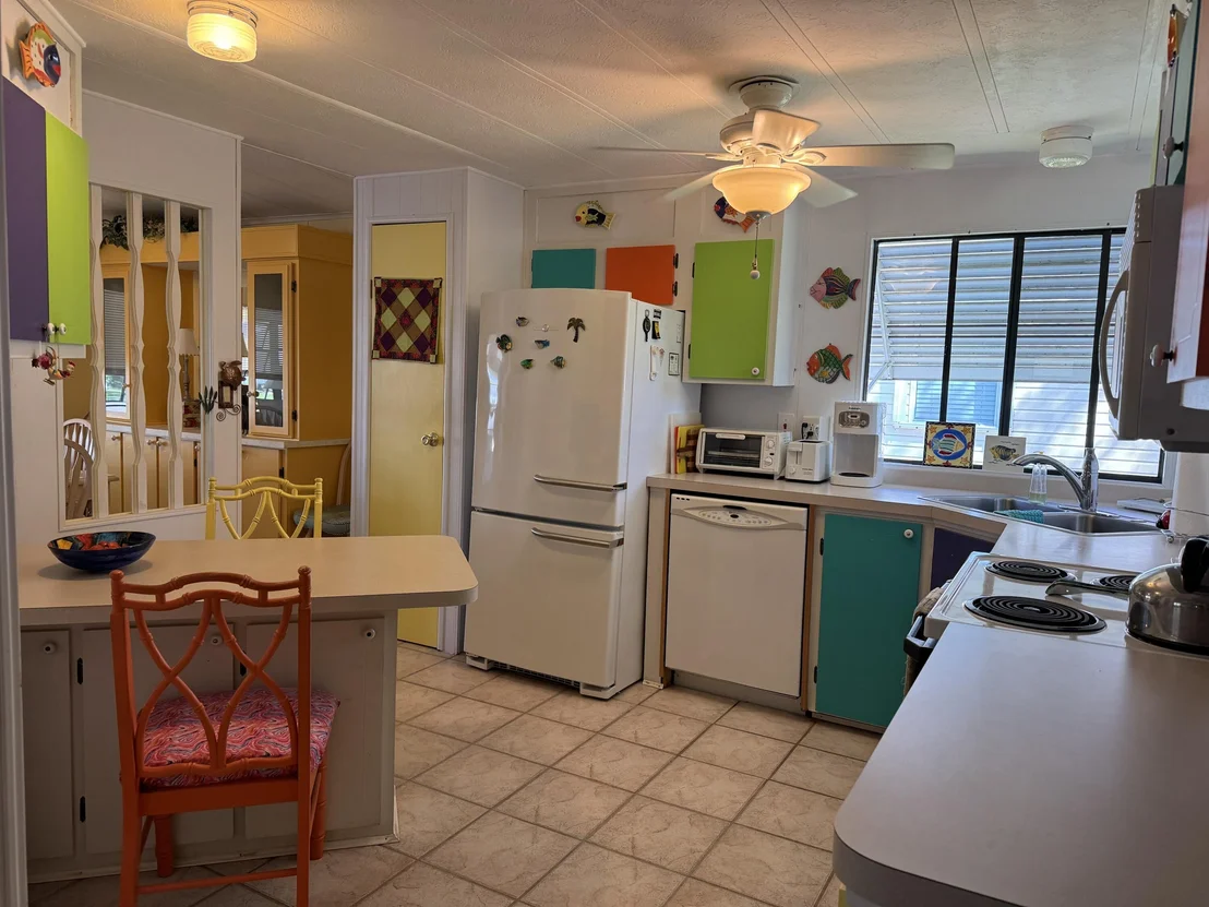 Photo of 5427 Bannock Street