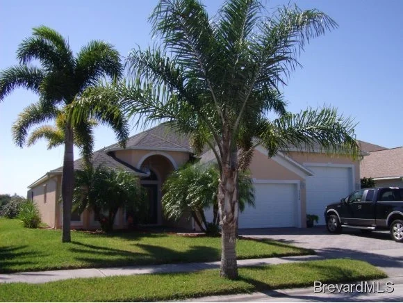 Photo of 2008 Auburn Lakes