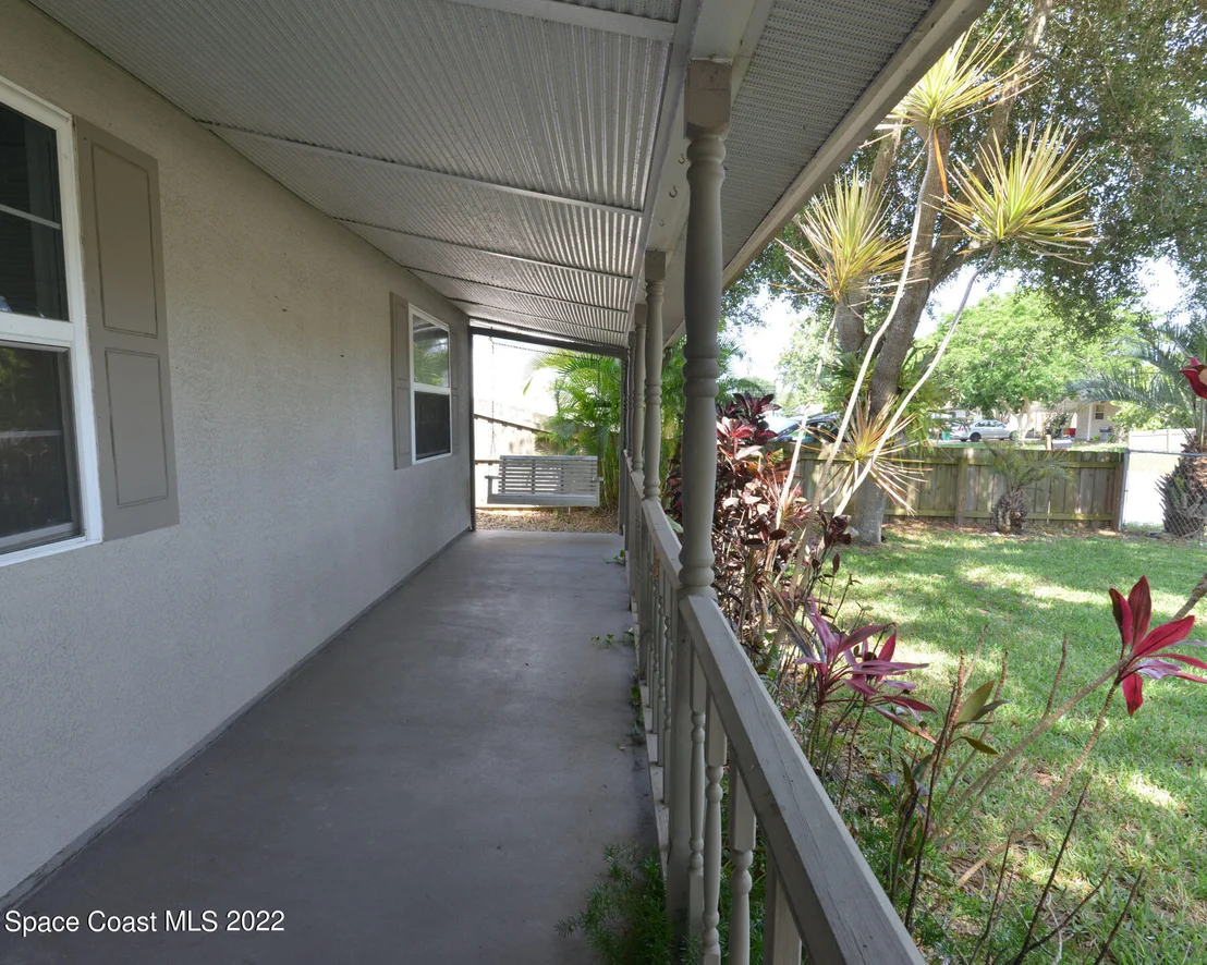 Photo of 2720 King Richard Road