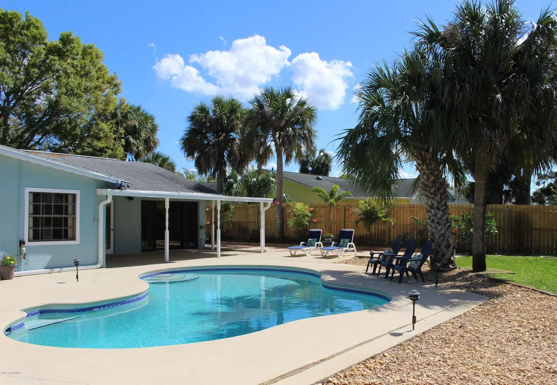 Photo of 3394 Jay Tee Drive