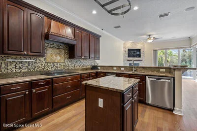Photo of 2205 Arnold Lane