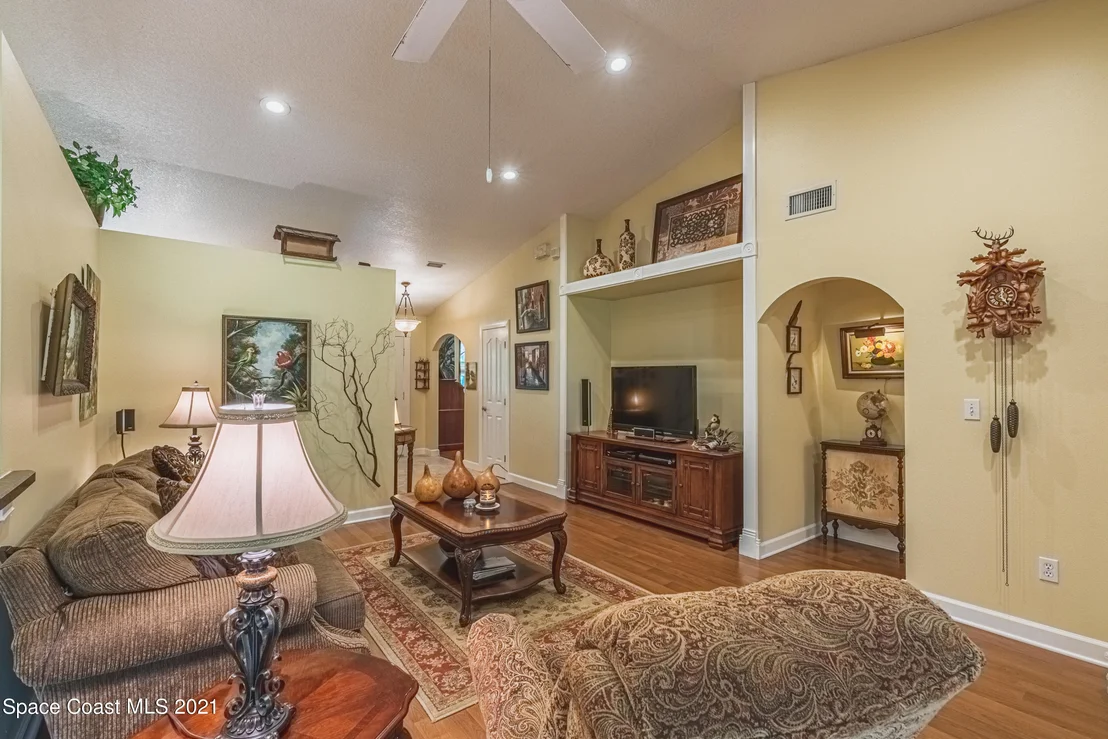 Photo of 5395 Amy Way