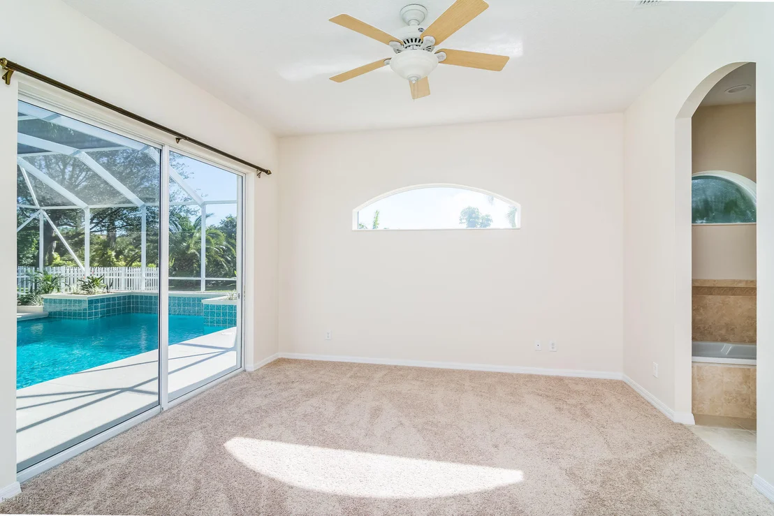 Photo of 1513 Payette Lane