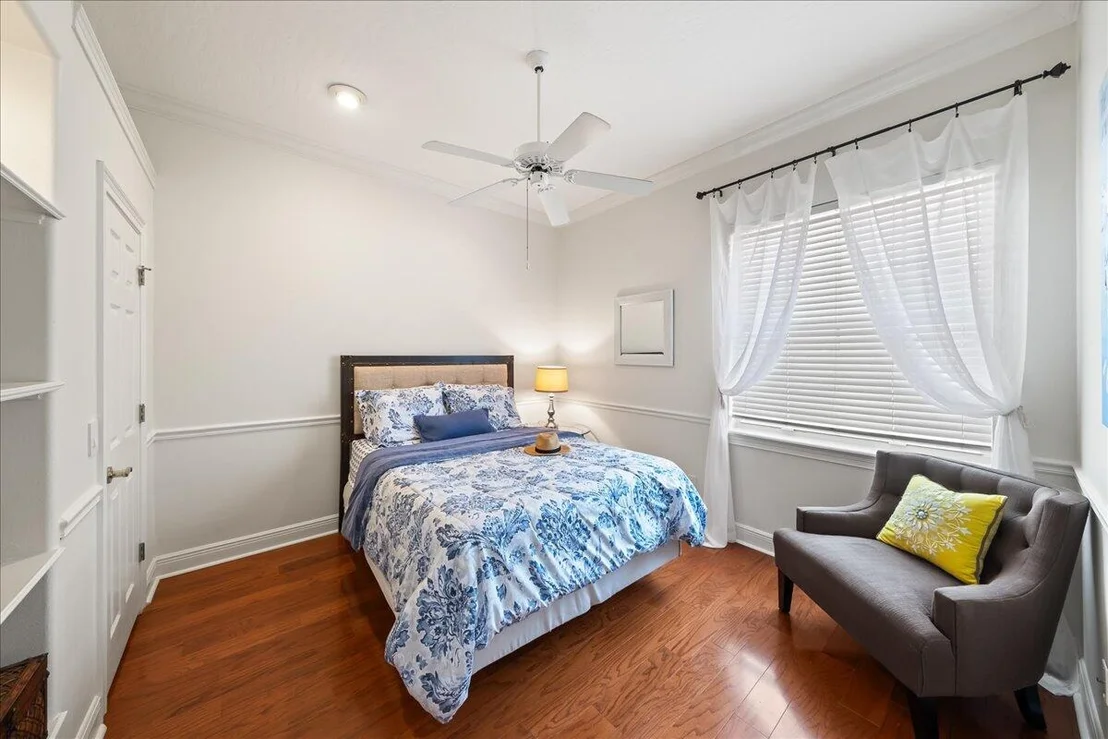 Photo of 412 Rio Villa Boulevard