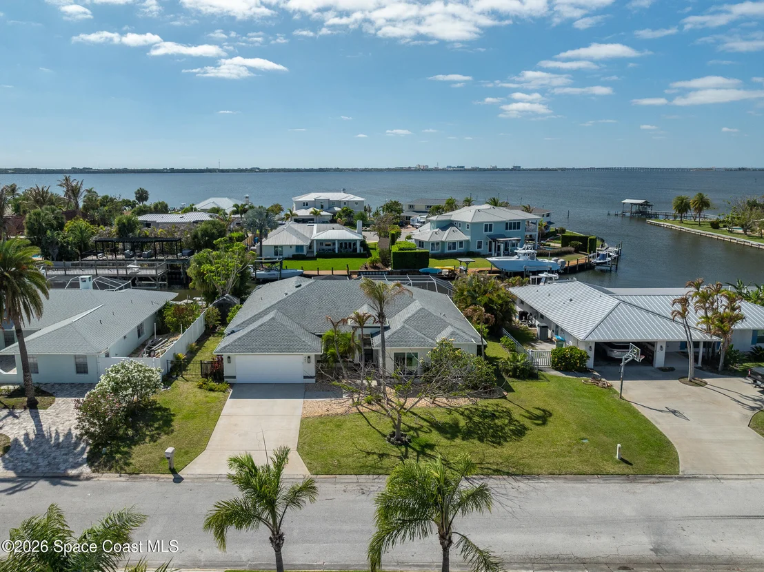 Photo of 447 Sandy Key