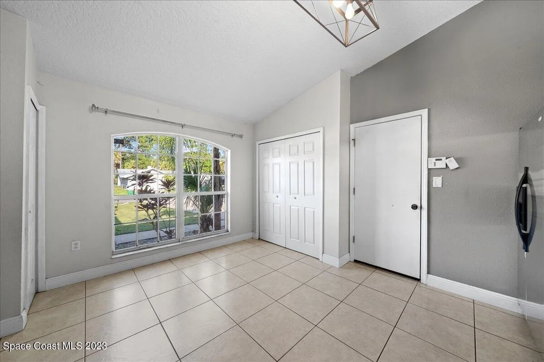 Photo of 6949 Boston Road